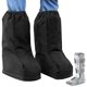 thumbnail image 1 of Funda para botas de senderismo IMPRESA para pie y tobillo, paquete de 2, 1 of 8
