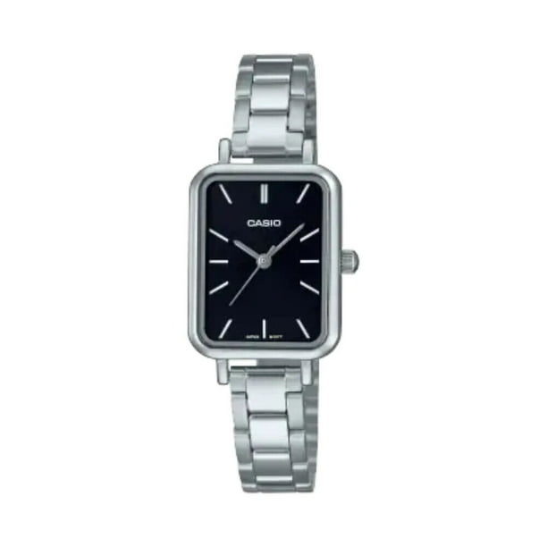 Reloj Casio Mujer LTP-V009D-1EUDF