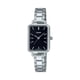 thumbnail image 1 of Reloj Casio Mujer LTP-V009D-1EUDF, 1 of 2