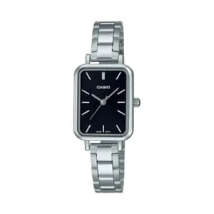 Reloj Casio Mujer Ltp-V009D-1Eudf