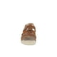 thumbnail image 3 of Sandalia Montes Caramelo Passer, 3 of 5