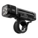thumbnail image 1 of Luz Delantera Para Bicicleta Blinder 1300l Negro, 1 of 3