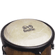thumbnail image 3 of Set conga 10x11xH28'' café madera + stand, 3 of 5