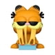 thumbnail image 2 of Figura de vinilo Funko Pop! Comics Garfield con sartén para lasaña, 2 of 4