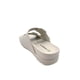 thumbnail image 5 of Sandalia Mujer Beige ZB029, 5 of 5