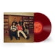 thumbnail image 2 of Cobre que cambia de color (vinilo rojo manzana) de Mom+Pop, 2 of 2