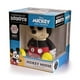 thumbnail image 2 of Figura de Vinilo Funko Mickey Mouse 5", 2 of 2