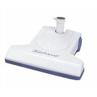 Cepillo Neumático Turbocat Con Cabezal De Aspiración Central