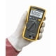 thumbnail image 2 of Multímetro Fluke 113 True-RMS para voltaje AC/DC, 2 of 3