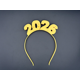 thumbnail image 1 of Diadema Año Nuevo 2026 y Graduación, 1 of 2