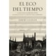 thumbnail image 1 of El eco del tiempo - Jeremy Eichler amarillo N/A, 1 of 2