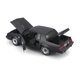 thumbnail image 2 of Coche de juguete Maisto 1987 Buick Grand National a escala 1:18, 2 of 9