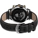 thumbnail image 5 of Reloj Timex Hombre TW2U39100, 5 of 5