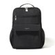 thumbnail image 1 of Mochila Baggallini 28x39 cm de nylon para portátil con protección RFID, 1 of 6
