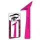 thumbnail image 1 of Plantilla de delineador impermeable Vertex - Herramienta de maquillaje, 1 of 6