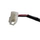 thumbnail image 5 of Interruptor JOEEGO 48V para carrito de golf con encendido con llave i20/i40, 5 of 8