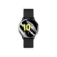 thumbnail image 2 of Protector Hidrogel Para Samsung Galaxy Watch Active 2 44mm 6UN, 2 of 2