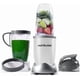 thumbnail image 1 of Licuadora NutriBullet Edición Especial NutriBullet Pro 900W Blanca, 1 of 1