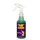 thumbnail image 1 of Limpiador y Desengrasante de Uso Intensivo Garage Gorilla 946 ml – Pack de 2, 1 of 4