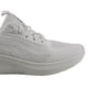 thumbnail image 4 of Zapatilla New Walk Fresca Mesh Blanca, 4 of 5
