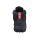 thumbnail image 5 of Calzado De Seguridad Banndit 6 Mid, 5 of 7