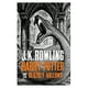 thumbnail image 1 of Libro Harry Potter And The Deathly Hallows Adult Edition, 1 of 2