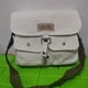 thumbnail image 1 of Stay Cute and Organized with Our Kawaii Canvas Messenger Bag - Water-Resistant, Spacious, and Perfect for Daily Use and Students!, 1 of 4