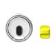 thumbnail image 2 of Paquete de 3 tapas Magslider para vaso YETI Rambler, 2 of 3