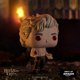 thumbnail image 3 of Figura de vinilo Funko Pop! Juegos: Baldur's Gate 3 Astaron, 3 of 8