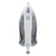 thumbnail image 3 of Oster Plancha de Vapor Compacta, 3 of 5