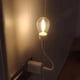 thumbnail image 3 of Pack 4 Ampolletas Mini Portatil Flexible Luz Calidad Lau, 3 of 3