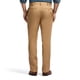 thumbnail image 3 of Pantalones Chino para Hombre IZOD Ajuste Slim Color Kaki Inglés 31W x 30L, 3 of 6