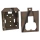 thumbnail image 3 of Caja de seguridad Camlockbox antirrobo para la serie Stealth Cam G, 3 of 6