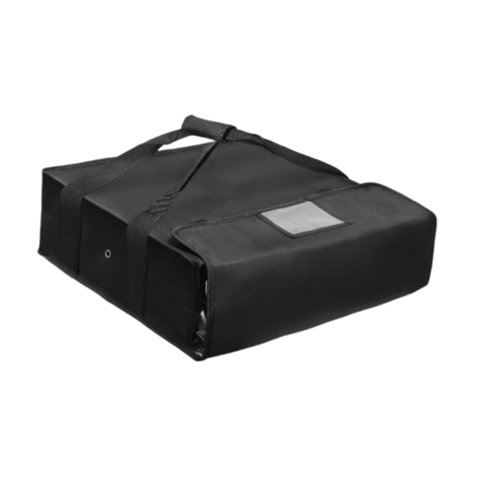 Bothyi - Bolsa Térmica Para Calentar Pizzas, Para Transportar, Para Cocinar En Restaurantes, Para Entregar Pizzas
