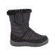 thumbnail image 1 of BOTINES NEW WALK NEGRO MUJER A51F1008-90 - Talla 35, 1 of 5
