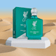 thumbnail image 3 of L.F.C You´ll Never Walk Alone Eau De Parfum 100 ml Hombre, 3 of 3