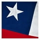 thumbnail image 1 of Bandera Chilena Premium Tela Reforzada Bordada 60 x 90 cm, 1 of 4