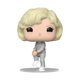 thumbnail image 2 of Figura de vinilo Funko Pop TV Golden Girls 40 aniversario, 2 of 7