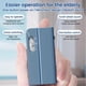 thumbnail image 4 of Amplificador de Audición GUAEVER Pocket Talker con Cancelación de Ruido, 4 of 7