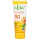 thumbnail image 1 of Loción de protección solar Alba Botanica Island Vibe SPF 50 90 ml, 1 of 4