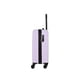 thumbnail image 2 of Maleta Viaje Wagner Morado S / Cabina, 2 of 4