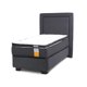 thumbnail image 1 of Cama Americana Funcional 1 plaza Base normal, 1 of 6