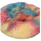 thumbnail image 2 of Cama Mascota Ultrasuave Gato Perro 60 Cm Talla M multicolor, 2 of 3