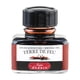 thumbnail image 1 of Tinta para pluma estilográfica Jacques Herbin 30 ml Terre de Feu, 1 of 8