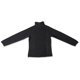 thumbnail image 4 of Chaqueta Columbia Benton Springs de forro polar con cremallera completa para mujer, 4 of 9