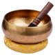 thumbnail image 3 of Juego De Cuencos Tibetanos Para Cantar, Cuenco Con Sonido Para Meditación, Curación Nepalí Hecha A Mano, 3 of 5