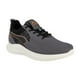 thumbnail image 2 of Zapatilla Tobar Gris UNS, 2 of 5