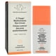 thumbnail image 2 of C-Tango Multivitamin Eye Cream, 2 of 3
