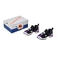 thumbnail image 3 of Figura Coleccionable Bola Sneakers Mini Brands, 3 of 8