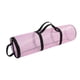 thumbnail image 4 of Bolsa De Almacenamiento De Papel De Regalo Navideño Duradera Con Organizador De Papel De Regalo Con Cremallera Rosa 80cm, 4 of 5